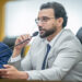 Deputado Ribeiro vota favorável a projeto que reduz ICMS sobre a venda do gado em Rondônia