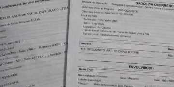 URGENTE – Crise no Plano de Saúde Viva Vida se agrava e usuários recorrem ao Procon e ao Ministério Público em Porto Velho