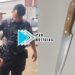 XINGOU O BPTAR: Homem é preso após tentar matar idoso de 82 anos a facadas