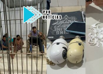 NA SAXOFONE: Equipe do sgt Geovane fecha boca de fumo e prende bando com drogas