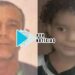 COVARDIA: Pai mata o próprio filho de quatro anos a facadas durante discussão com Ex-mulher