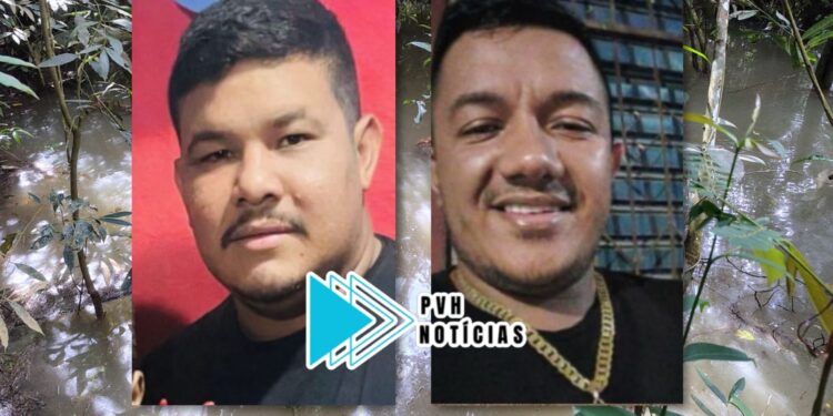 VÍDEO: Corpos de amigos estavam amarrados, carbonizados e dilacerados diz Polícia