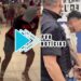 VÍDEO: Apenado influencer é preso após fazer dancinha no Porto Velho Shopping