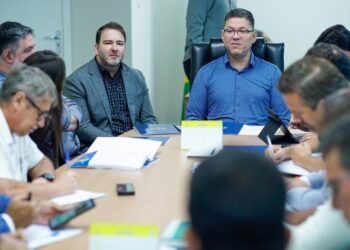 Atuação do deputado Alex Redano em defesa dos moradores do Soldado da Borracha completa 10 anos