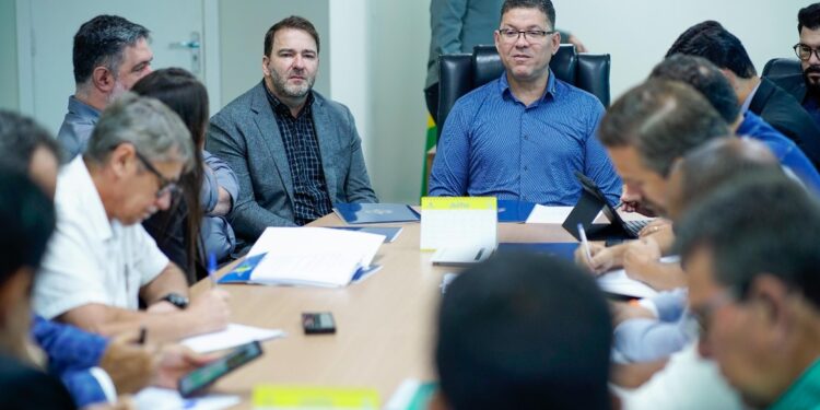 Atuação do deputado Alex Redano em defesa dos moradores do Soldado da Borracha completa 10 anos