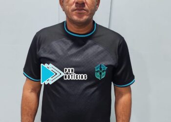 MANDADO DE PRISÃO: Equipe do sgt Machado prende foragido com condenação de 33 anos na zona leste