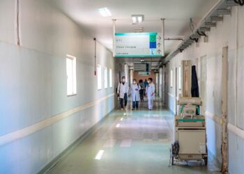 Deputado Alan Queiroz destina R$ 20 mil para aquisição de materiais de fisioterapia em Candeias do Jamari