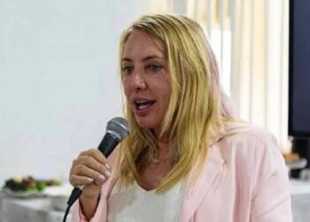 ALE/RO usa Procuradoria Especial da Mulher para ampliar combate à violência em Rondônia