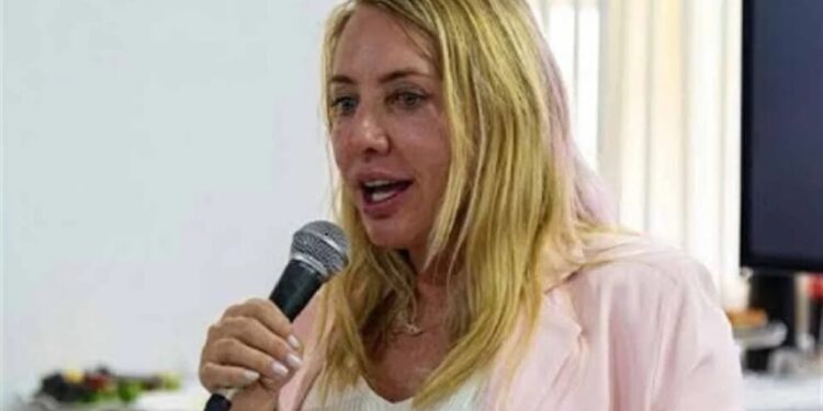 ALE/RO usa Procuradoria Especial da Mulher para ampliar combate à violência em Rondônia