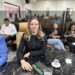 Vereadora Sofia Andrade critica discursos vazios e denuncia omissão do Estado na proteção às mulheres