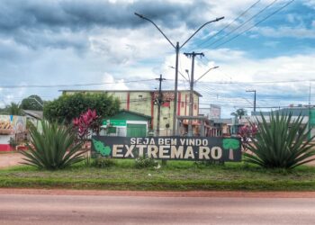 Vereador Gedeão Negreiros  Solicita encascalhamento e limpeza no distrito de Extrema