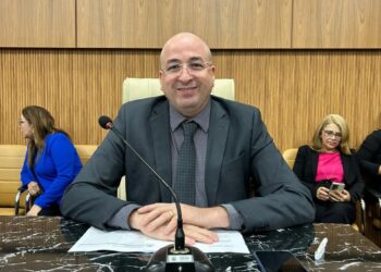 Câmara de Porto Velho abre aviso para aquisição de equipamentos de informática