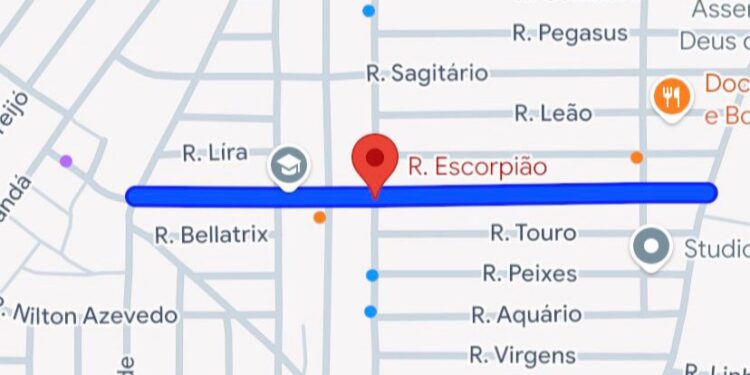 O vereador Gedeão Negreiros apresentou o Pedido de Providência à Câmara Municipal de Porto Velho solicitando serviços urgentes de limpeza e manutenção no campo conhecido como “Chiqueirão” no bairro Ulisses Guimarães