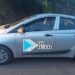 SEQUESTRO RELÂMPAGO: Mulher tem carro roubado após ser mantida como refém de bandidos encapuzados