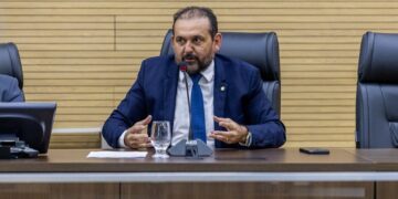 Laerte Gomes confirma pagamento de mais de R$ 942 mil para fortalecer o setor produtivo em Vale do Paraíso