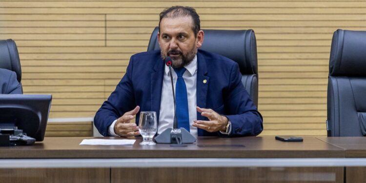 Laerte Gomes confirma pagamento de mais de R$ 942 mil para fortalecer o setor produtivo em Vale do Paraíso