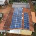 Luizinho Goebel garante recurso para usina de energia solar que beneficia agricultores familiares de Vilhena