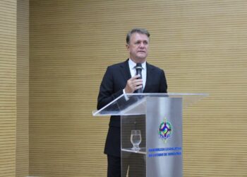 Deputado Luizinho Goebel destina R$ 100 mil à Associação Amor de 4 Patas, em Vilhena