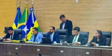 Laerte Gomes defende fortalecimento do cooperativismo e priorização do leite produzido em RO