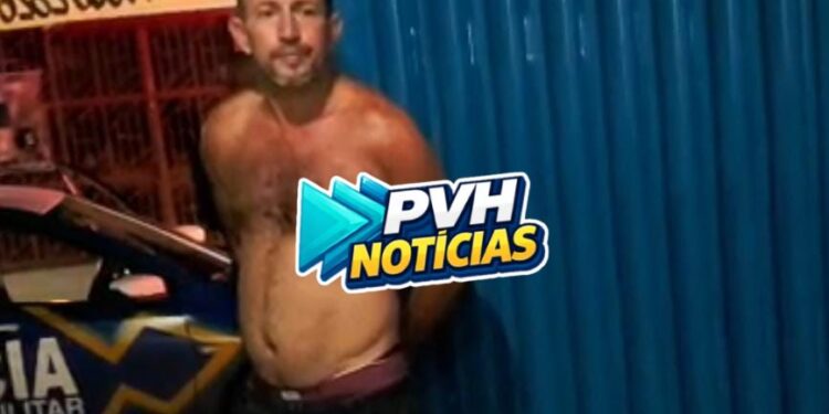 POR CIÚMES: Funcionária de restaurante é esfaqueada pelo patrão após bebedeira em bar na zona leste