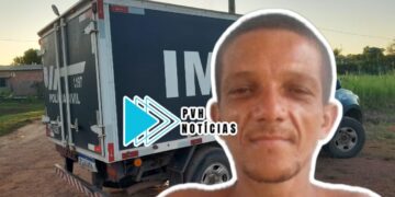 ATUALIZADA: Homem é espancado até a morte em briga de bar na BR-319