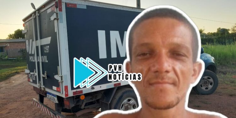 ATUALIZADA: Homem é espancado até a morte em briga de bar na BR-319