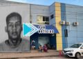 NÃO RESISTIU: Homem atacado a tiros morre no hospital em Porto Velho