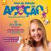 Deputada Ieda Chaves divulga feira de adoção de cães e gatos em parceria com ONG Peludinhos