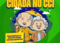 Vereador Gedeão Negreiros promove ação social “Sexta-feira Cidadã no CCI” com diversos atendimentos gratuitos