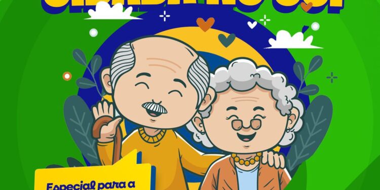 Vereador Gedeão Negreiros promove ação social “Sexta-feira Cidadã no CCI” com diversos atendimentos gratuitos