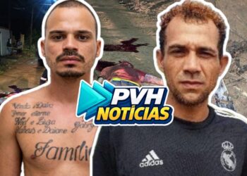 URGENTE: Polícia identifica homem morto a facadas junto com apenado no Planalto