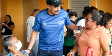 Eyder Brasil levará mais de 8 mil atendimentos odontológicos ao Residencial Morar Melhor, na zona Sul de Porto Velho