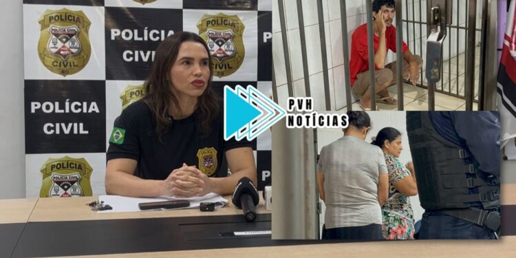 VÍDEO: Pai torturou a filha adolescente até a morte por causa de mensagens no celular; diz investigação