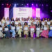 Eyder Brasil homenageia mulheres em Ariquemes durante o evento Mulheres Relevantes