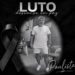 LUTO: PVH Notícias lamenta a morte do empresário “Paulista” em Porto Velho