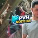 URGENTE: Empresário vítima de grave acidente morre no hospital em Porto Velho