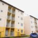 DIGNIDADE: Entrega de 592 unidades habitacionais marca novo começo para famílias da zona Leste