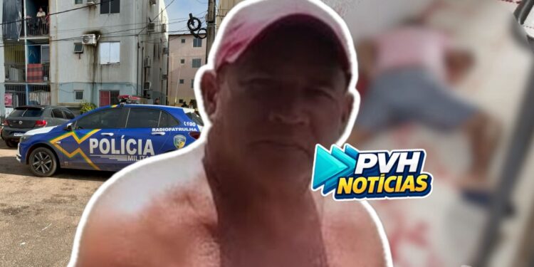 ATUALIZADA: “Pescador” encontrado morto não foi vítima de homicídio, diz perícia