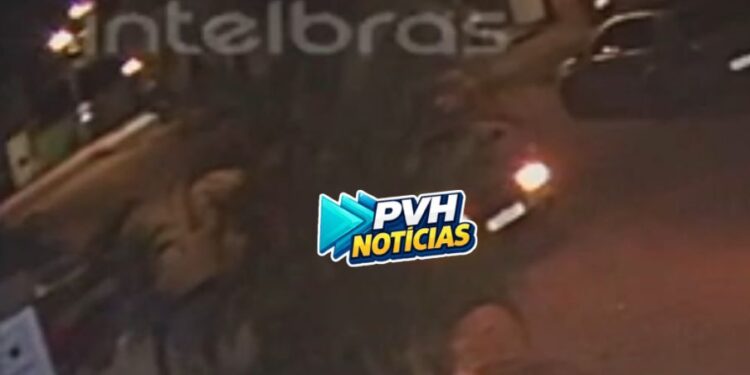 ENCAPUZADOS: Bandidos invadem casa de garimpeiro em busca de ouro e amarram moradores durante roubo