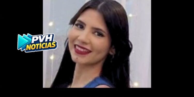 NA MATERNIDADE: Foragida é presa após buscar socorro médico em Porto Velho