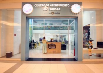 Deputado Alan Queiroz destina R$ 50 mil para aquisição de mobília para o CAT, em Pimenteiras do Oeste