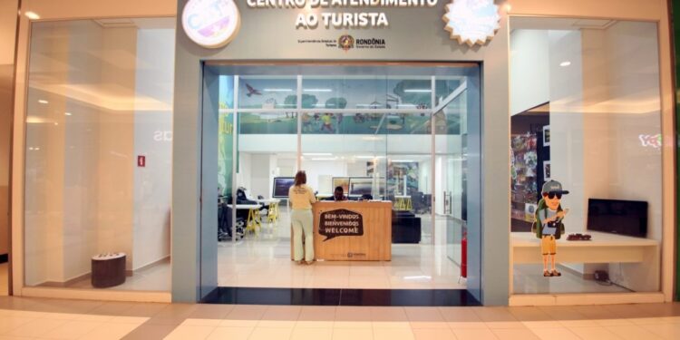 Deputado Alan Queiroz destina R$ 50 mil para aquisição de mobília para o CAT, em Pimenteiras do Oeste