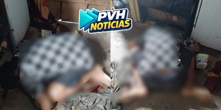 ATUALIZADA: Homem é encontrado morto a tiro e arma é apreendida em residência