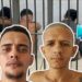ATUALIZADA: “Vulgo Furúnculo” morre e três são presos com armas durante confronto com a Força Tática