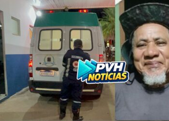 VÍDEO: Ataque a tiros deixa Policial Civil morto e funcionários de fazenda baleados em distrito