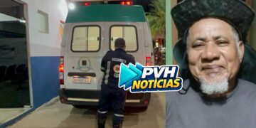 VÍDEO: Ataque a tiros deixa Policial Civil morto e funcionários de fazenda baleados em distrito