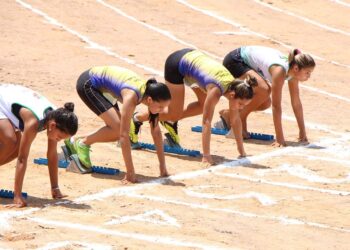 Eyder Brasil homenageia 170 atletas de Rondônia na Assembleia Legislativa