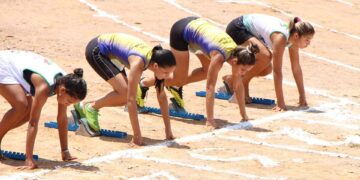 Eyder Brasil homenageia 170 atletas de Rondônia na Assembleia Legislativa