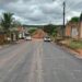 Prefeitura inicia obras de drenagem e asfaltamento na zona sul a pedido do vereador Edimilson Dourado