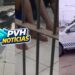 NA BR-364: Adolescentes são apreendidos levando moto furtada para Vila Nova Samuel